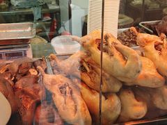 -杨震卤菜旗舰店