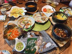 -泰堤坊(淡水体育馆店)