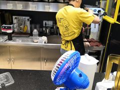 -快乐柠檬happylemon(乐客城夏庄路店)