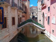 -华谊兄弟（长沙）电影小镇