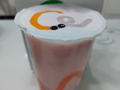 -CoCo都可(天虹广场)