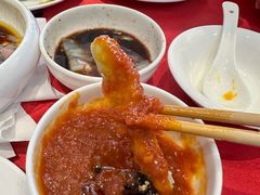 -清都酒楼(美锦大街店)