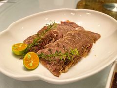 -天和晟新京菜.水煮鱼.湘土菜(国展店)