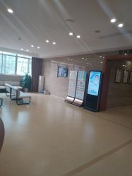 点击看大图 -杭州天目山妇产医院
