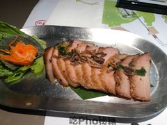 -蔡澜PHO(海岸城店)