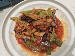-丝宴·凤城印象·西北特色菜(彩虹湾店)