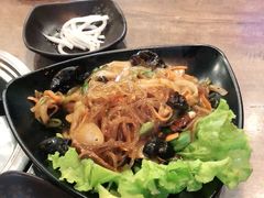 -香猪坊韩国烤肉专属门店(魏公村店)