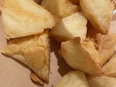-左庭右院鲜牛肉火锅(长泰广场店)