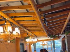 -巢爷老味(东方红店)