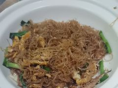 -老板恋上鱼(环山路店)