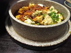 -薇酌饮·陕西菜(南门外店)