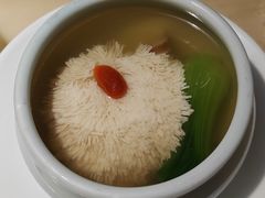 -淮扬府·游园京梦(北京SKP店)