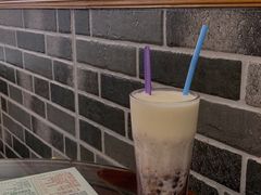 -仁信老铺(华盖路店)