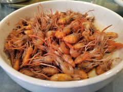 -侬佳蒸菜馆(听潮店)