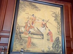 -狗不理(贵宾楼店)