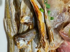 -鸿运楼·舌尖上的徽菜