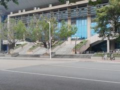 -广西大学(大学东路校区)
