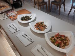-全季酒店(大连星海公园店)