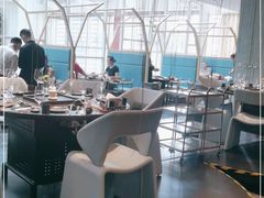 -王家渡火锅店(棕榈泉店)