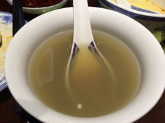 iphone_upload_pic-熙盛源(复兴路店)