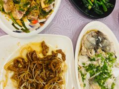 -粤·向群饭店(龙津东路总店)