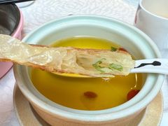 -旺顺阁鱼头泡饼(小红门店)