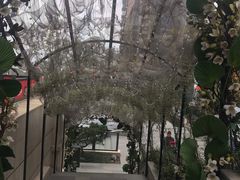 -长嘉·河图火锅(长嘉汇江景旗舰店)