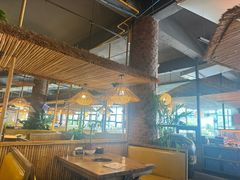 -老号尤兔头(幸福店)