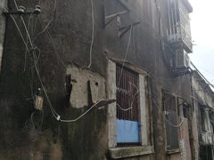 -安庆柴火馄饨(马道街店)