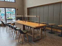 -星巴克臻选(嘉定疁城国际店)