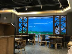 -大碗先生(保利店)