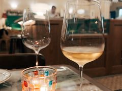 -欢桃·融合餐酒馆 Eatery&Bistro