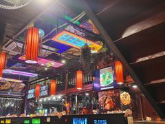 -哥俩好烧烤夜宵扎啤(海甸岛店)
