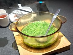 -桂小厨广西菜(桂林万象城店)