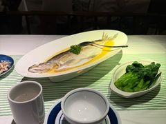 -桂满陇·锦绣江南(益田广场店)