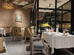 -麓湘小镇(开福万达广场店)