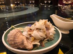 -云门锦翠(商鼎国际店)