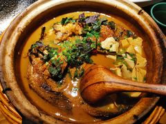 -吃饭皇帝大(合生汇店)
