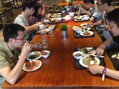 -欢乐盛KTV音乐会所(泰然店)