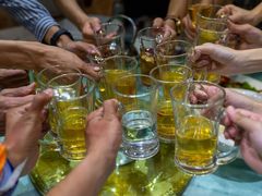 -国强手抓(西夏区店)