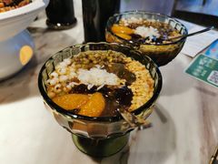 -望湘园·湖南菜(宏伊店)