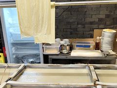 -苏浙徽·农家大院(开发区星湖101店)