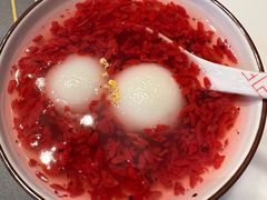-海味世家·家常菜馆(明州里店)