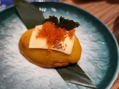 -鹤龟料理店(时代天街店)