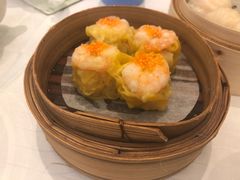 -翠园(铜锣湾广场店)