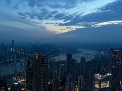 -WFC会仙楼观景台