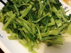 -吴门人家·苏宴宫廷菜(拙政园店)