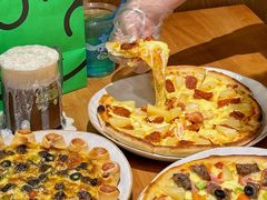 -大象厨房(重庆道店)