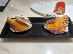 -陶陶居酒家(第十甫路总店)