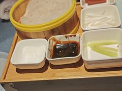 -钱塘秋荷(开鲁路店)